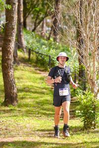 BIB: 
                            <button type="button" onclick="openModal(19250407)" class="btn btn-primary btn-sm float-right btn-popup" data-toggle="modal" data-target=".modal-high-quality">
                        <i class="fas fa-shopping-cart"></i> Add to Cart
                    </button>
                                            <button type="button" onclick="isThisMe(19250407, true)" class="btn btn-success btn-sm float-right btn-popup btn-isme hidden" data-toggle="tooltip" data-placement="bottom" title="นี่คือรูปของคุณใช่ไหม คลิกที่นี่เพื่อเอาเข้าอัลบั้ม">
                        <i class="fas fa-plus"></i> Add to album
                    </button>
                    <button type="button" onclick="isThisMe(19250407, false)" class="btn btn-warning btn-sm float-right btn-popup btn-isnotme hidden">
                        <i class="fas fa-ban"></i> Remove from album
                    </button>